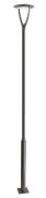 Latarnia-ogrodowa-parkowa-slup-447cm-lampa-URAN-60W-6320lm-4000K-IP65-Antracyt-2.jpg