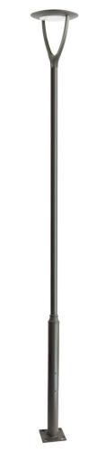 Latarnia-ogrodowa-parkowa-slup-447cm-lampa-URAN-60W-6320lm-4000K-IP65-Antracyt-2.jpg