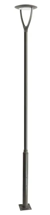 Latarnia-ogrodowa-parkowa-slup-447cm-lampa-URAN-60W-6320lm-4000K-IP65-Antracyt-2.jpg