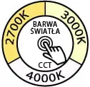 Plafon-natynkowy-zewnętrzny-Ben-27W-ip65-5.jpg