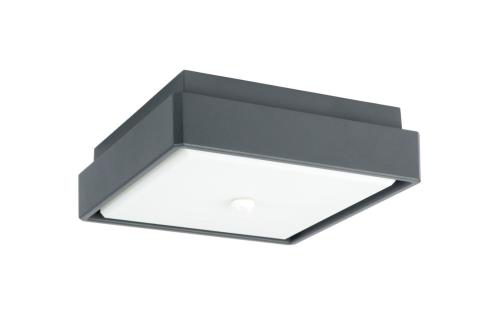 Plafon-Plafoniera-LAMPA-Sufitowa-zewnętrzna-18W-Czujnik-PIR-Kwadrat-IP65-Antracyt.jpg