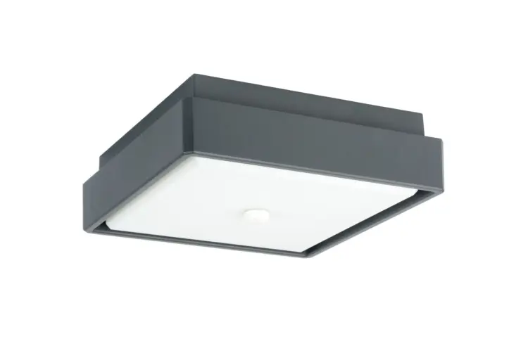 Plafon-Plafoniera-LAMPA-Sufitowa-zewnętrzna-18W-Czujnik-PIR-Kwadrat-IP65-Antracyt.jpg