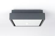 Plafon-Plafoniera-LAMPA-Sufitowa-zewnętrzna-18W-Czujnik-PIR-Kwadrat-IP65-Antracyt-1.jpg