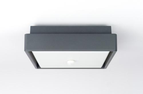 Plafon-Plafoniera-LAMPA-Sufitowa-zewnętrzna-18W-Czujnik-PIR-Kwadrat-IP65-Antracyt-1.jpg
