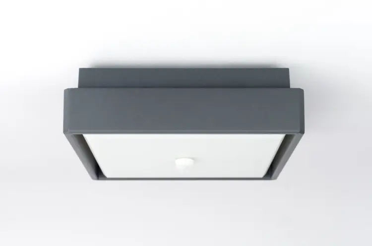 Plafon-Plafoniera-LAMPA-Sufitowa-zewnętrzna-18W-Czujnik-PIR-Kwadrat-IP65-Antracyt-1.jpg