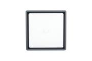 Plafon-Plafoniera-LAMPA-Sufitowa-zewnętrzna-18W-Czujnik-PIR-Kwadrat-IP65-Antracyt-2.jpg