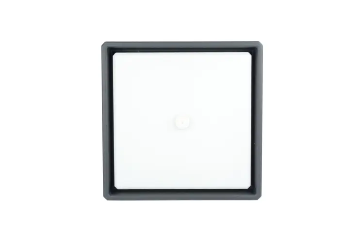 Plafon-Plafoniera-LAMPA-Sufitowa-zewnętrzna-18W-Czujnik-PIR-Kwadrat-IP65-Antracyt-2.jpg