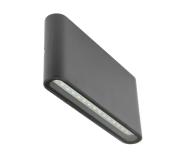 Lampa-elewacyjna-zewnętrzna-SLIM-LED-11W-1250lm-gora-dol-barwa-swiatla-regulowana-IP54-Antracyt-1.jpg