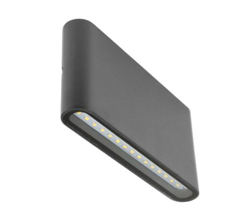 Lampa-elewacyjna-zewnętrzna-SLIM-LED-11W-1250lm-gora-dol-barwa-swiatla-regulowana-IP54-Antracyt-1.jpg