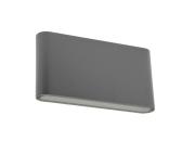Lampa-elewacyjna-zewnętrzna-SLIM-LED-11W-1250lm-gora-dol-barwa-swiatla-regulowana-IP54-Antracyt.jpg
