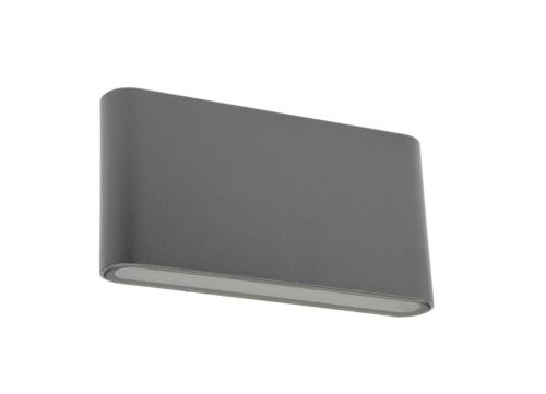 Lampa-elewacyjna-zewnętrzna-SLIM-LED-11W-1250lm-gora-dol-barwa-swiatla-regulowana-IP54-Antracyt.jpg