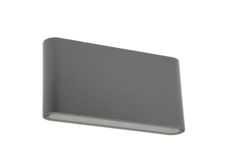 Lampa-elewacyjna-zewnętrzna-SLIM-LED-11W-1250lm-gora-dol-barwa-swiatla-regulowana-IP54-Antracyt.jpg