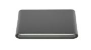 Lampa-elewacyjna-zewnętrzna-SLIM-LED-11W-1250lm-gora-dol-barwa-swiatla-regulowana-IP54-Antracyt-2.jpg