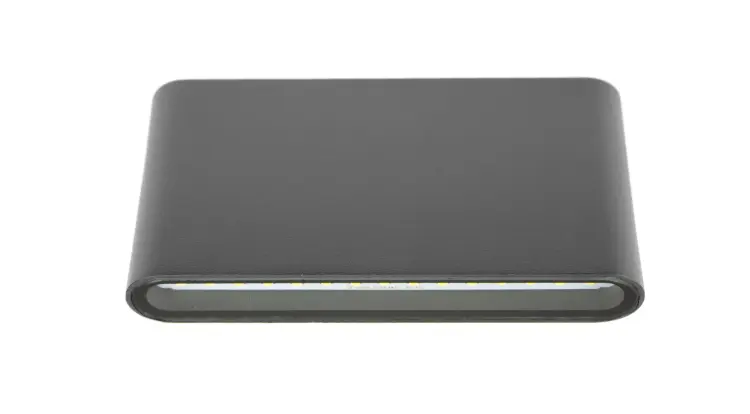 Lampa-elewacyjna-zewnętrzna-SLIM-LED-11W-1250lm-gora-dol-barwa-swiatla-regulowana-IP54-Antracyt-2.jpg