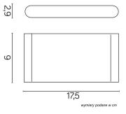 Lampa-elewacyjna-zewnętrzna-SLIM-LED-11W-1250lm-gora-dol-barwa-swiatla-regulowana-IP54-Antracyt-3.jpg