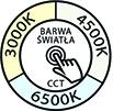 slim-barwa-regulowana.jpg