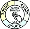 slim-barwa-regulowana.jpg