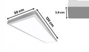Panel-nastropwy-60W-300x1200-biały-ip20-1.jpg