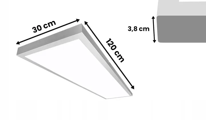 Panel-nastropwy-60W-300x1200-biały-ip20-1.jpg