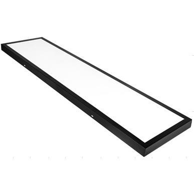 Panel-LED-nastropowy-300-1200-40W-czarny-IP20.jpg