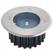 LAMPA-SOLARNA-LED-OGRODOWA-NAJAZDOWA-GRUNTOWA-IP65.jpg