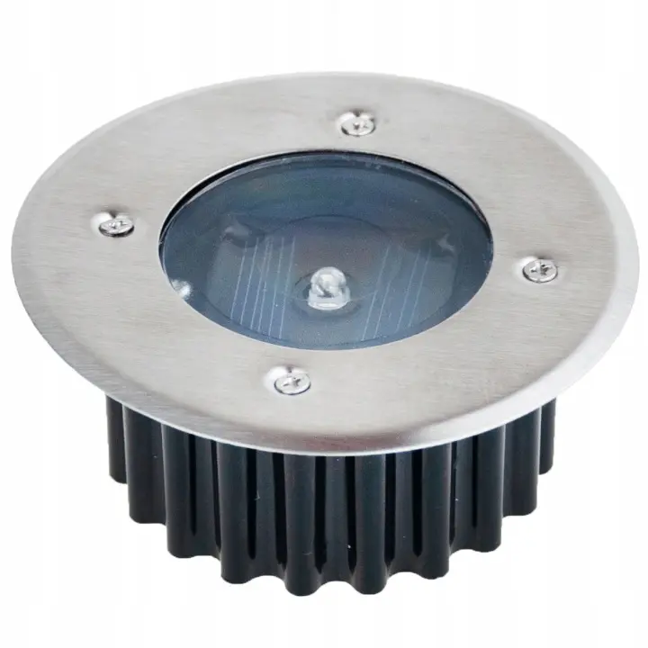 LAMPA-SOLARNA-LED-OGRODOWA-NAJAZDOWA-GRUNTOWA-IP65.jpg