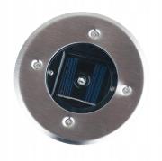 LAMPA-SOLARNA-LED-OGRODOWA-NAJAZDOWA-GRUNTOWA-IP65-1.jpg