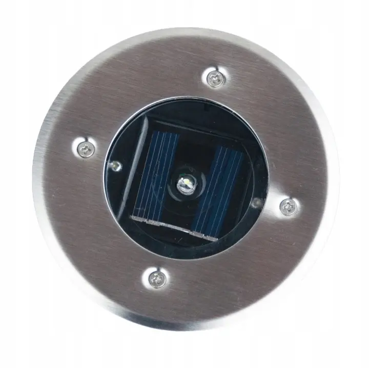 LAMPA-SOLARNA-LED-OGRODOWA-NAJAZDOWA-GRUNTOWA-IP65-1.jpg