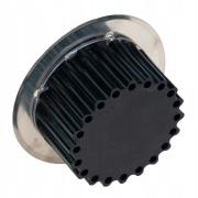 LAMPA-SOLARNA-LED-OGRODOWA-NAJAZDOWA-GRUNTOWA-IP65-2.jpg