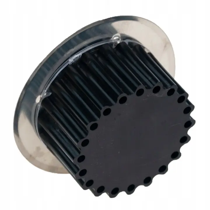 LAMPA-SOLARNA-LED-OGRODOWA-NAJAZDOWA-GRUNTOWA-IP65-2.jpg