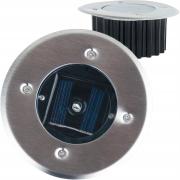 LAMPA-SOLARNA-LED-OGRODOWA-NAJAZDOWA-GRUNTOWA-IP65-3.jpg