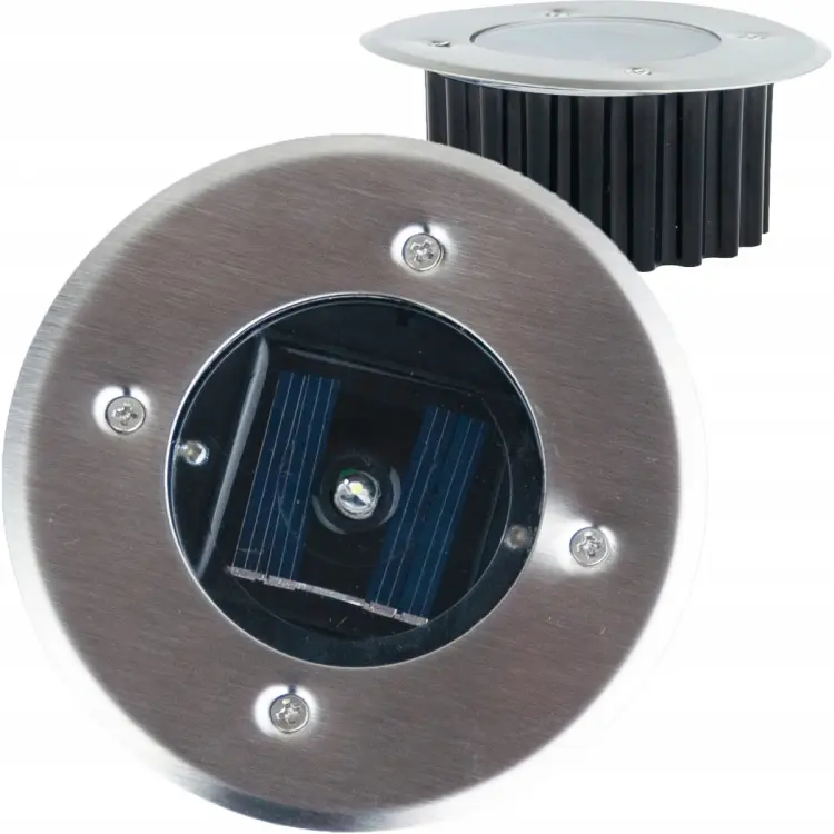 LAMPA-SOLARNA-LED-OGRODOWA-NAJAZDOWA-GRUNTOWA-IP65-3.jpg