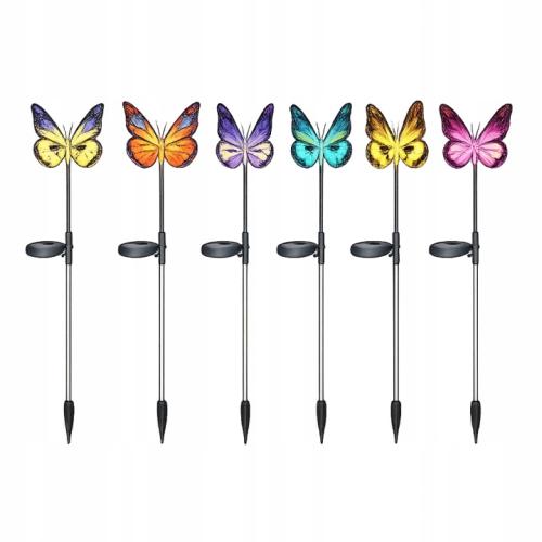 Lampa-solarna-LED-wbijana-Motyle-Dekoracja-ogrodowa-Motyl-LED-6-sztuk.jpg