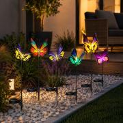 Lampa-solarna-LED-wbijana-Motyle-Dekoracja-ogrodowa-Motyl-LED-6-sztuk-3.jpg
