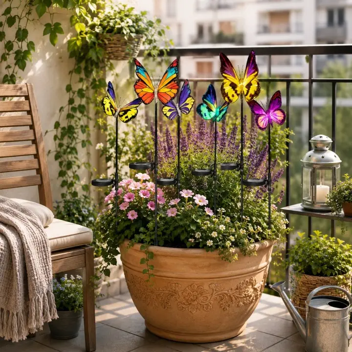 Lampa-solarna-LED-wbijana-Motyle-Dekoracja-ogrodowa-Motyl-LED-6-sztuk-4.jpg