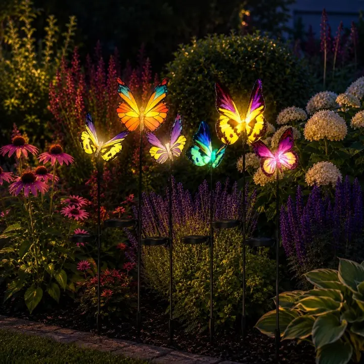 Lampa-solarna-LED-wbijana-Motyle-Dekoracja-ogrodowa-Motyl-LED-6-sztuk-5.jpg