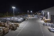 lampa-naswietlacz-halogen-LED-Mador-IP65.jpg