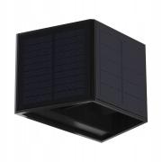 lampa-solarna-elewacyjna-2-COB-LED-czarna-ip44.jpeg