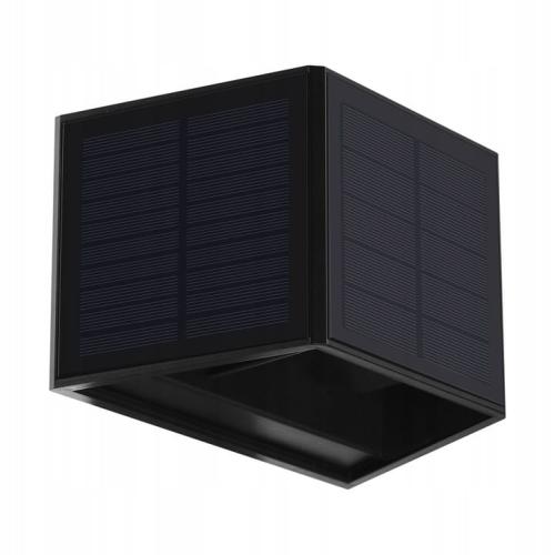 lampa-solarna-elewacyjna-2-COB-LED-czarna-ip44.jpeg