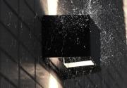 lampa-solarna-elewacyjna-2-COB-LED-czarna-ip44-6.jpeg