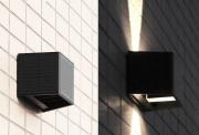 lampa-solarna-elewacyjna-2-COB-LED-czarna-ip44-5.jpeg