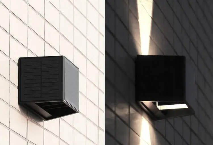 lampa-solarna-elewacyjna-2-COB-LED-czarna-ip44-5.jpeg