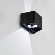 lampa-kinkiet-solarny-elewacyjny-6000K-50lm-IP44.jpg