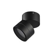 Oprawa-lampa-regulowana-zewnętrzna-GX53-czarna-IP54.jpg