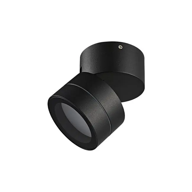 Oprawa-lampa-regulowana-zewnętrzna-GX53-czarna-IP54.jpg