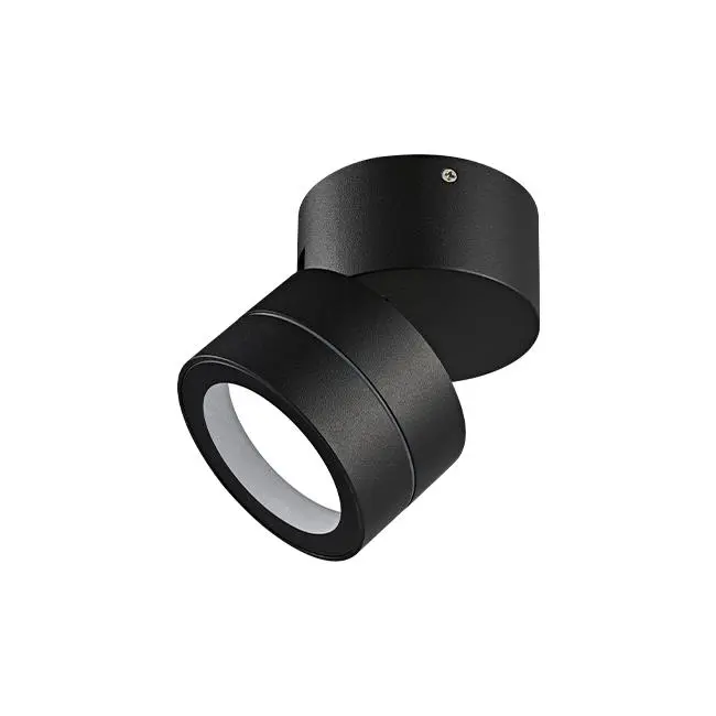 Oprawa-lampa-regulowana-zewnętrzna-GX53-czarna-IP54-1.jpg