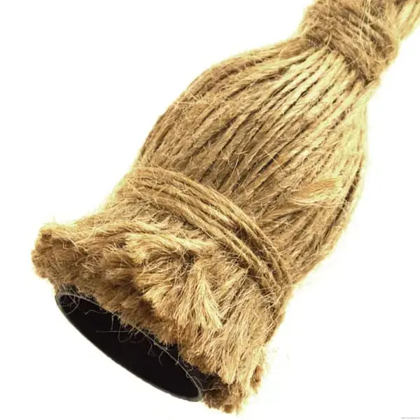 oprawa-zarowki-jutowa-sufitowa-lampyip44.webp