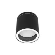 Lampa-oprawa-zewnętrzna-lazienkowa-GX53-srednica-90cm-czarna-IP44.jpg