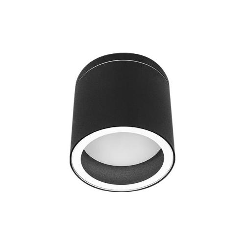 Lampa-oprawa-zewnętrzna-lazienkowa-GX53-srednica-90cm-czarna-IP44.jpg