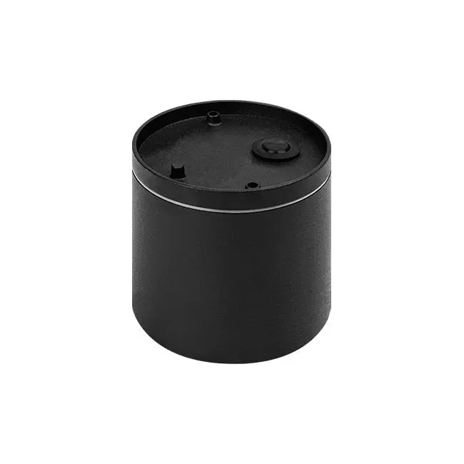 Lampa-oprawa-zewnętrzna-lazienkowa-GX53-srednica-90cm-czarna-IP44-1.jpg